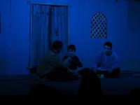 IMG_5228 (Copy)_thumb.jpg